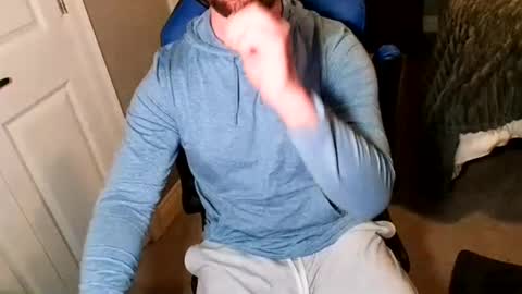 chuck online show from November 7, 4:26 am