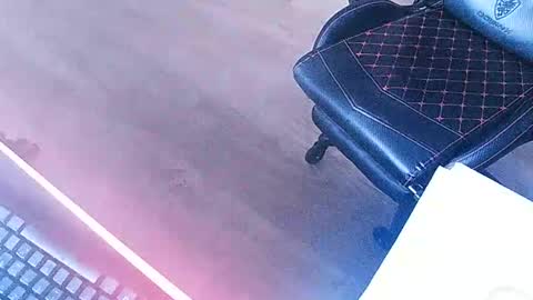 chucky606 online show from March 16, 6:12 pm