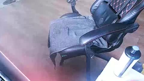 chucky606 online show from November 27, 7:10 pm