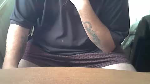 chunkisgreat online show from December 15, 10:00 am