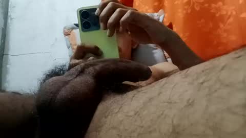chupaculitos77 online show from June 23, 5:48 am