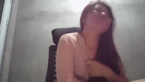 Chupi online show from March 28, 2:29 pm