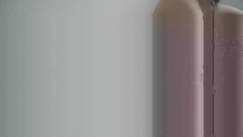 chuppyrose online show from April 30, 9:52 pm