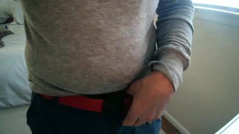 Im so cute online show from November 2, 3:01 pm