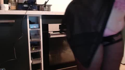 Jessica online show from March 21, 2:17 am