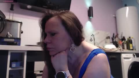 Jessica online show from March 3, 1:56 am