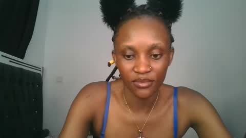 chyna_baibe online show from November 6, 5:49 pm