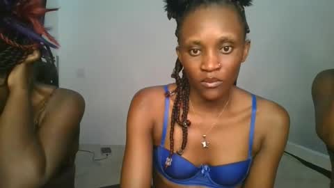 chyna_baibe online show from October 30, 10:38 am