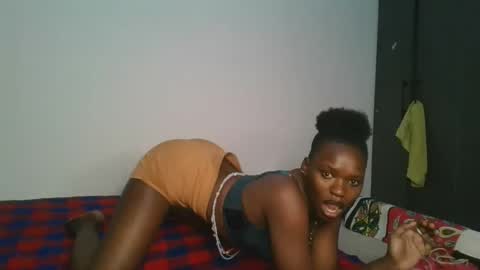 chyna_baibe online show from November 9, 6:10 pm