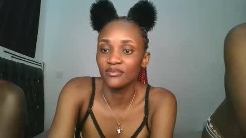 chyna_baibe online show from November 26, 8:44 am