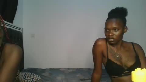 chyna_baibe online show from November 13, 7:27 pm
