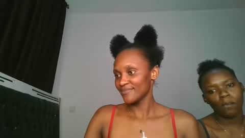 chyna_baibe online show from November 21, 11:36 pm