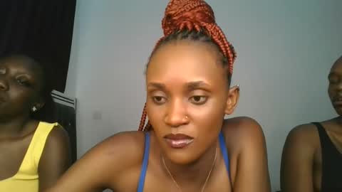 chyna_baibe online show from November 27, 8:55 am