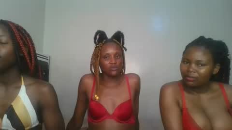 chyna_baibe online show from September 24, 4:08 am