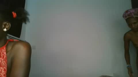 chyna_baibe online show from December 4, 9:53 am