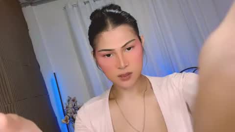 cia_rain online show from June 19, 12:22 pm