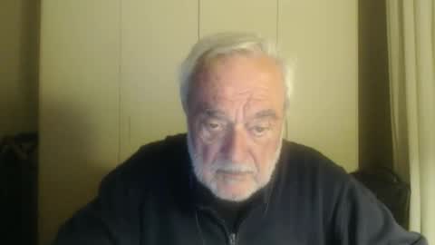 ciaoamoremio3 online show from December 14, 8:48 pm