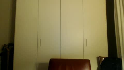 ciaoamoremio3 online show from June 21, 6:47 pm
