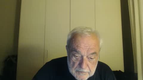 ciaoamoremio4 online show from November 5, 7:38 pm