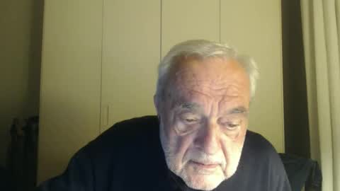 ciaoamoremio4 online show from November 13, 2:36 am