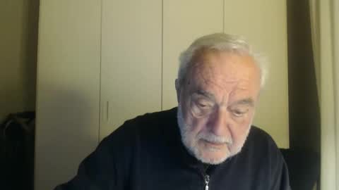 ciaoamoremio4 online show from November 21, 1:31 pm