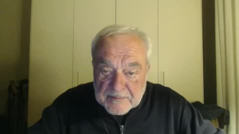 ciaoamoremio4 online show from November 16, 2:13 am