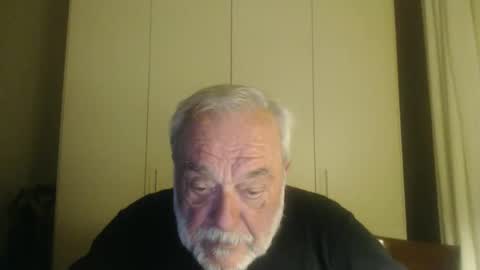 ciaoamoremio4 online show from February 16, 1:58 am