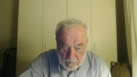 ciaoamoremio4 online show from February 14, 8:37 pm