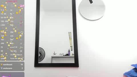 ...   ... online show from January 18, 6:33 am