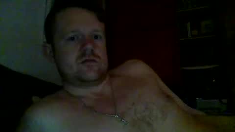 ciasnsyrize1996 online show from January 20, 1:28 am