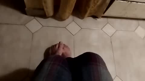 ciccilli online show from October 31, 12:33 am