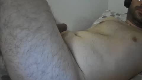 ciccioita97 online show from March 10, 10:24 pm