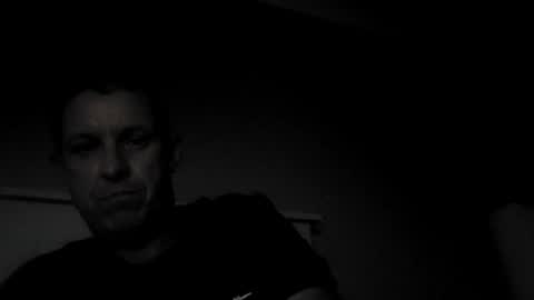 cicimila online show from December 31, 8:56 pm