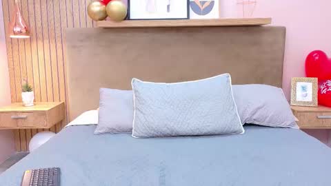 cielo rivera online show from February 17, 1:32 pm