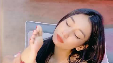 cielo rivera online show from July 19, 2:30 pm