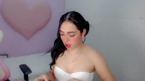 CIELO online show from January 9, 4:29 am