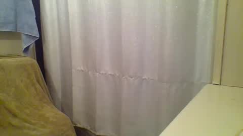 ciestep8216 online show from October 7, 2:29 am