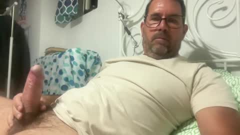 cigalou75 online show from September 30, 8:08 pm