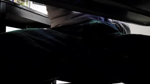 cigneska1 online show from January 3, 5:31 pm