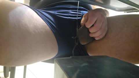 cigneska1 online show from February 5, 2:40 am