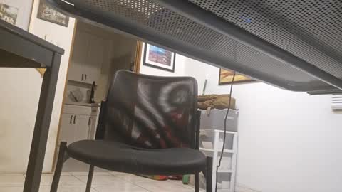 cigneska1 online show from March 9, 3:32 am