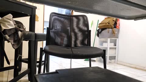 cigneska1 online show from January 19, 5:26 am