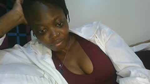 cilia petite online show from June 5, 10:09 am