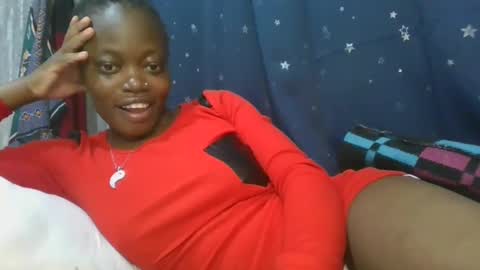 cilia petite online show from February 25, 7:06 pm