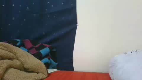 cilia petite online show from February 24, 7:11 am