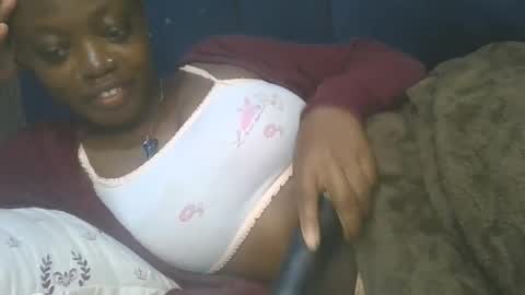 cilia petite online show from October 10, 1:55 am