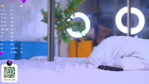   L  online show from January 12, 4:41 am