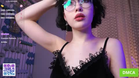   L  online show from January 31, 7:11 pm