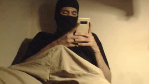 Ernesto online show from February 3, 4:31 pm