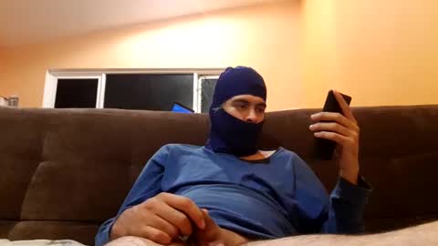 Ernesto online show from September 12, 6:04 am